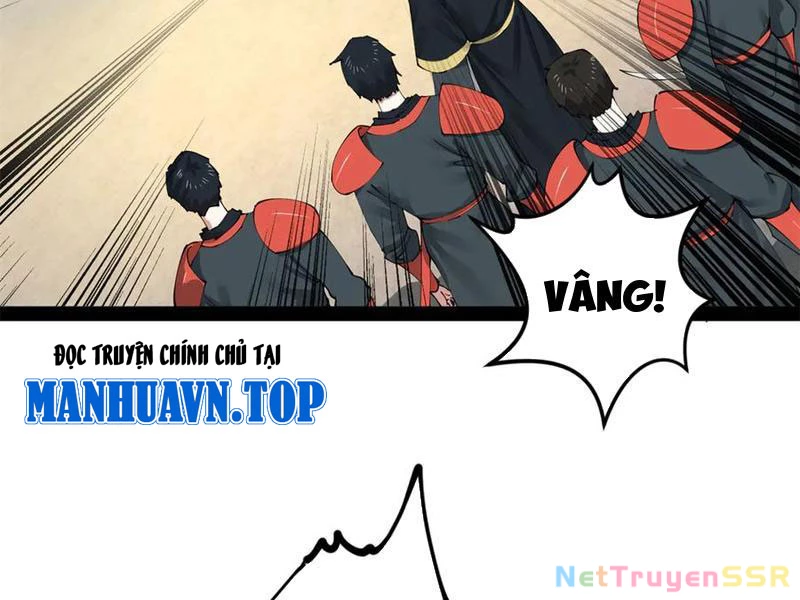 Chàng Rể Mạnh Nhất Lịch Sử Chapter 204 - Trang 4