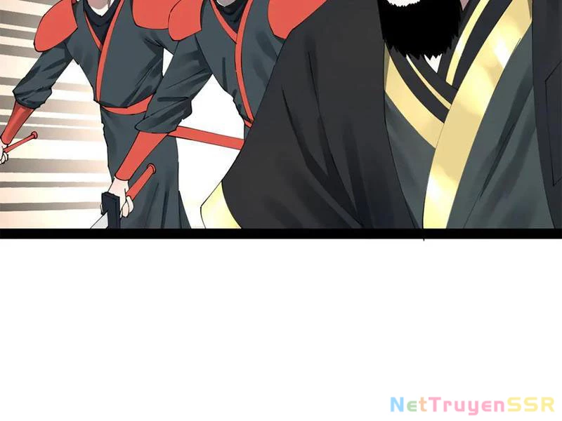 Chàng Rể Mạnh Nhất Lịch Sử Chapter 204 - Trang 4