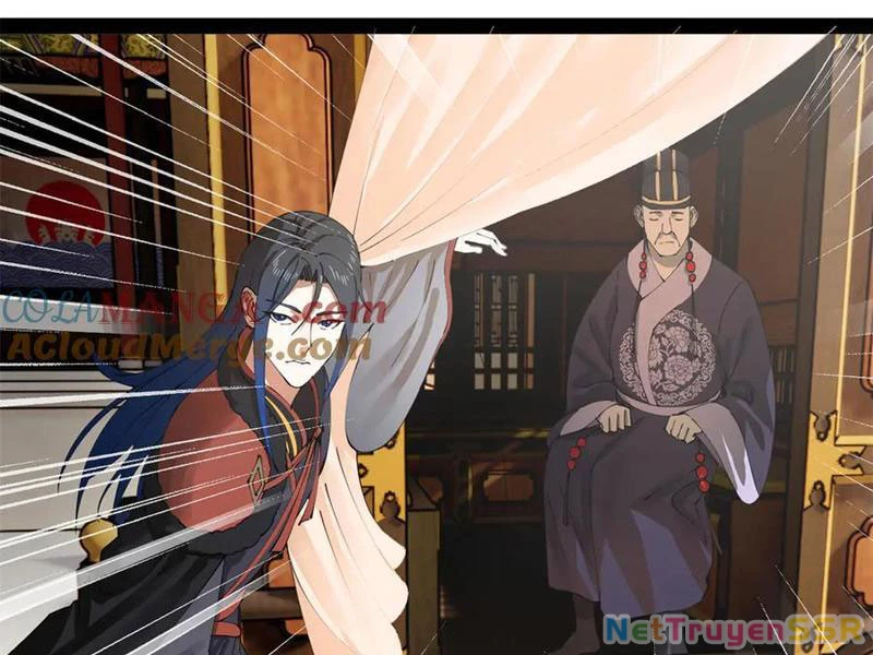 Chàng Rể Mạnh Nhất Lịch Sử Chapter 204 - Trang 4