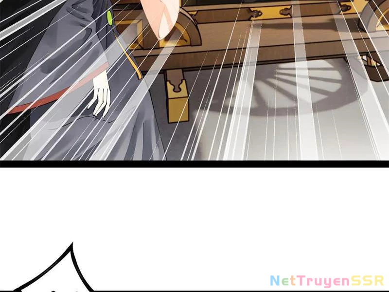 Chàng Rể Mạnh Nhất Lịch Sử Chapter 204 - Trang 4