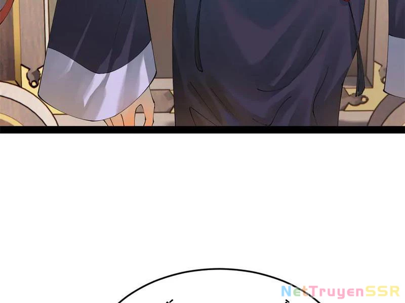 Chàng Rể Mạnh Nhất Lịch Sử Chapter 204 - Trang 4