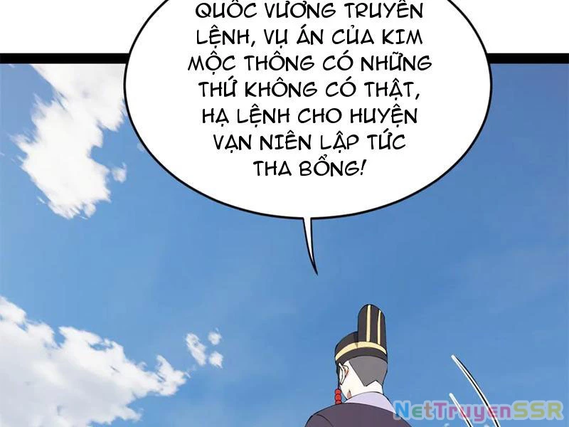 Chàng Rể Mạnh Nhất Lịch Sử Chapter 204 - Trang 4