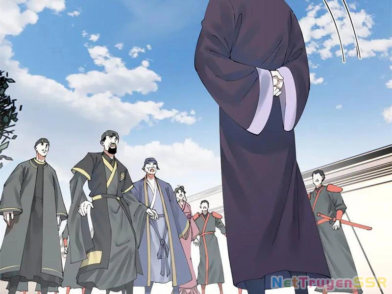 Chàng Rể Mạnh Nhất Lịch Sử Chapter 204 - Trang 4