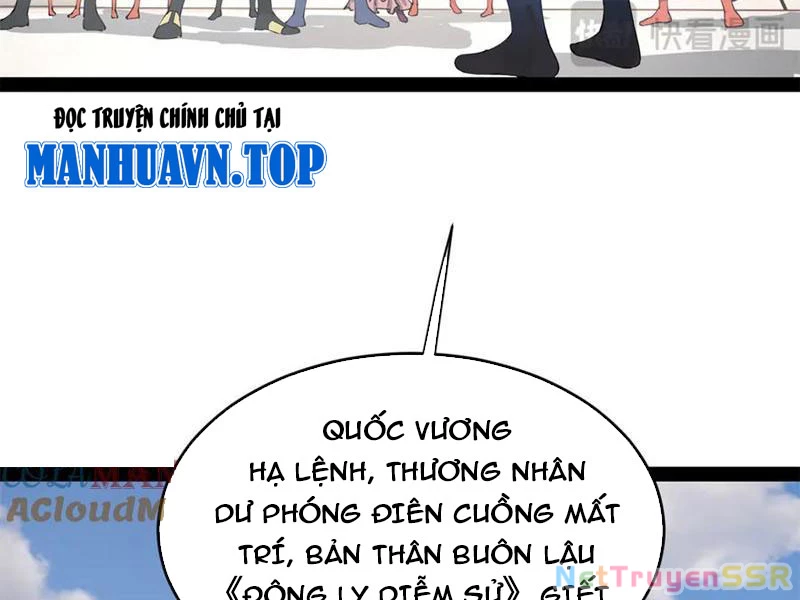 Chàng Rể Mạnh Nhất Lịch Sử Chapter 204 - Trang 4