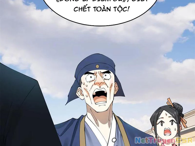 Chàng Rể Mạnh Nhất Lịch Sử Chapter 204 - Trang 4