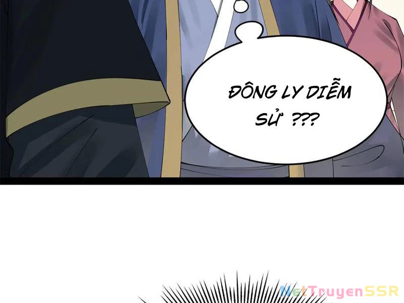 Chàng Rể Mạnh Nhất Lịch Sử Chapter 204 - Trang 4