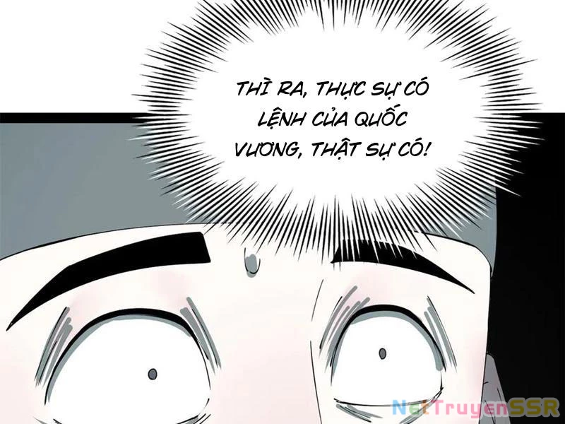 Chàng Rể Mạnh Nhất Lịch Sử Chapter 204 - Trang 4