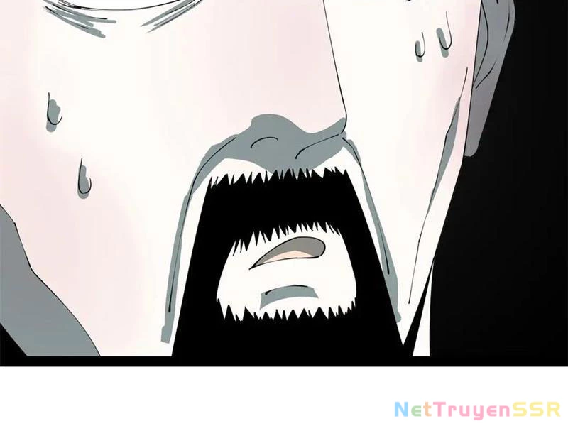 Chàng Rể Mạnh Nhất Lịch Sử Chapter 204 - Trang 4