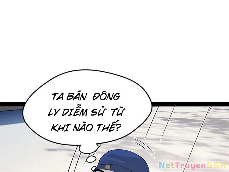 Chàng Rể Mạnh Nhất Lịch Sử Chapter 204 - Trang 4