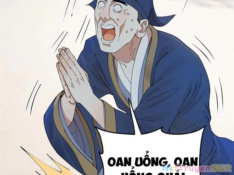 Chàng Rể Mạnh Nhất Lịch Sử Chapter 204 - Trang 4