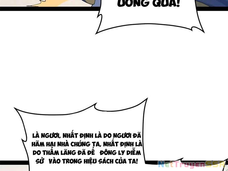 Chàng Rể Mạnh Nhất Lịch Sử Chapter 204 - Trang 4