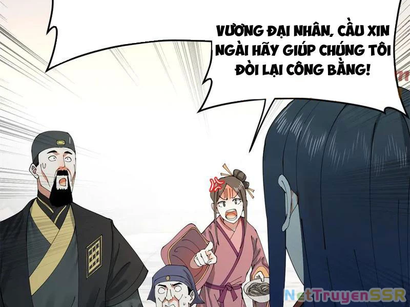 Chàng Rể Mạnh Nhất Lịch Sử Chapter 204 - Trang 4