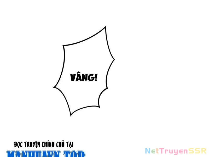 Chàng Rể Mạnh Nhất Lịch Sử Chapter 204 - Trang 4