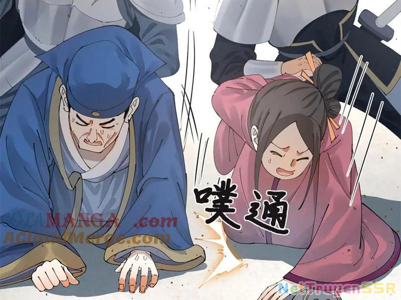 Chàng Rể Mạnh Nhất Lịch Sử Chapter 204 - Trang 4