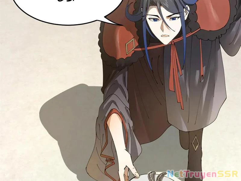 Chàng Rể Mạnh Nhất Lịch Sử Chapter 204 - Trang 4