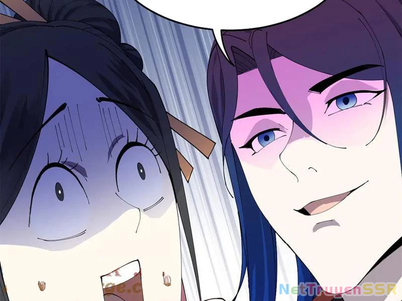 Chàng Rể Mạnh Nhất Lịch Sử Chapter 204 - Trang 4