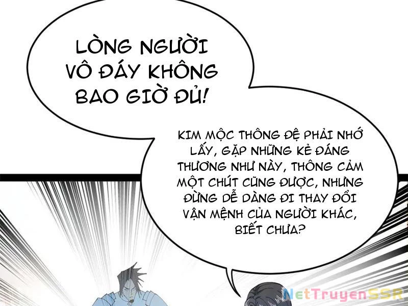 Chàng Rể Mạnh Nhất Lịch Sử Chapter 204 - Trang 4