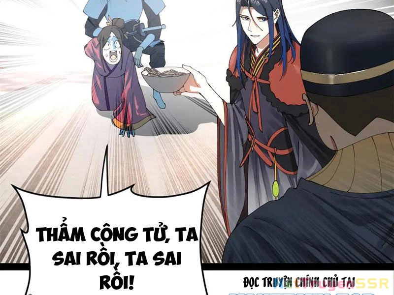 Chàng Rể Mạnh Nhất Lịch Sử Chapter 204 - Trang 4