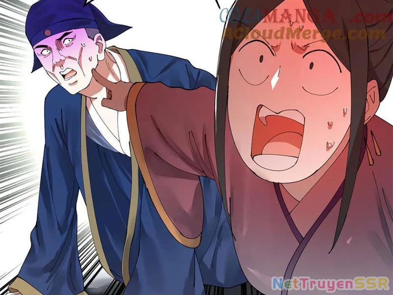 Chàng Rể Mạnh Nhất Lịch Sử Chapter 204 - Trang 4