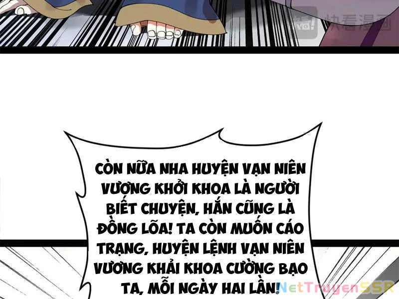 Chàng Rể Mạnh Nhất Lịch Sử Chapter 204 - Trang 4
