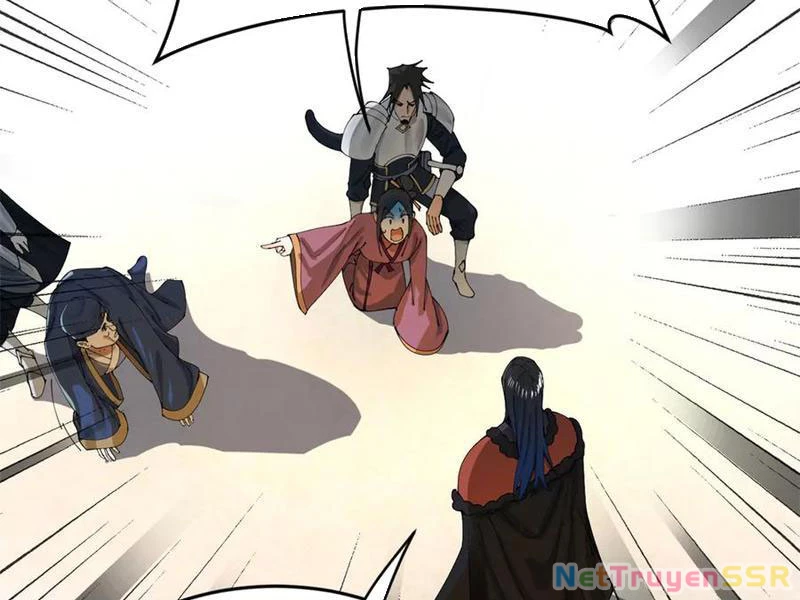 Chàng Rể Mạnh Nhất Lịch Sử Chapter 204 - Trang 4