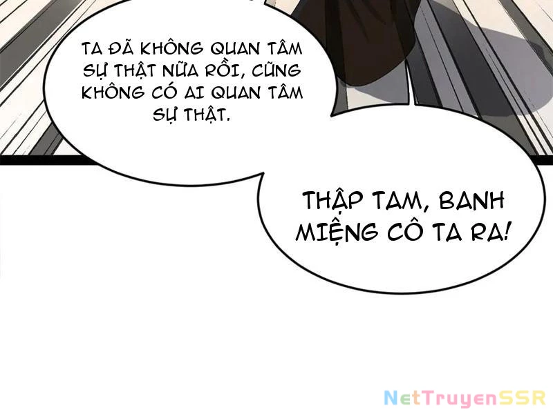 Chàng Rể Mạnh Nhất Lịch Sử Chapter 204 - Trang 4