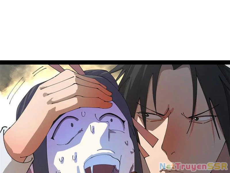 Chàng Rể Mạnh Nhất Lịch Sử Chapter 204 - Trang 4