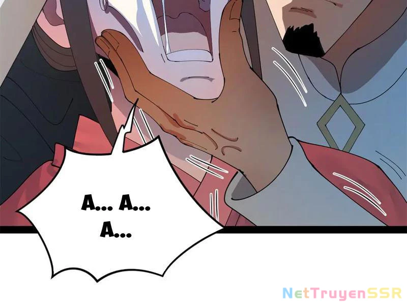 Chàng Rể Mạnh Nhất Lịch Sử Chapter 204 - Trang 4