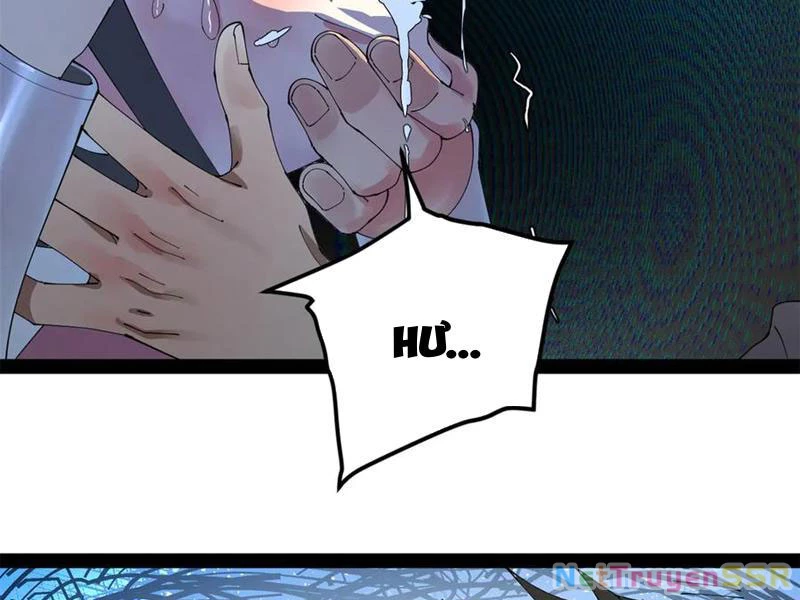 Chàng Rể Mạnh Nhất Lịch Sử Chapter 204 - Trang 4