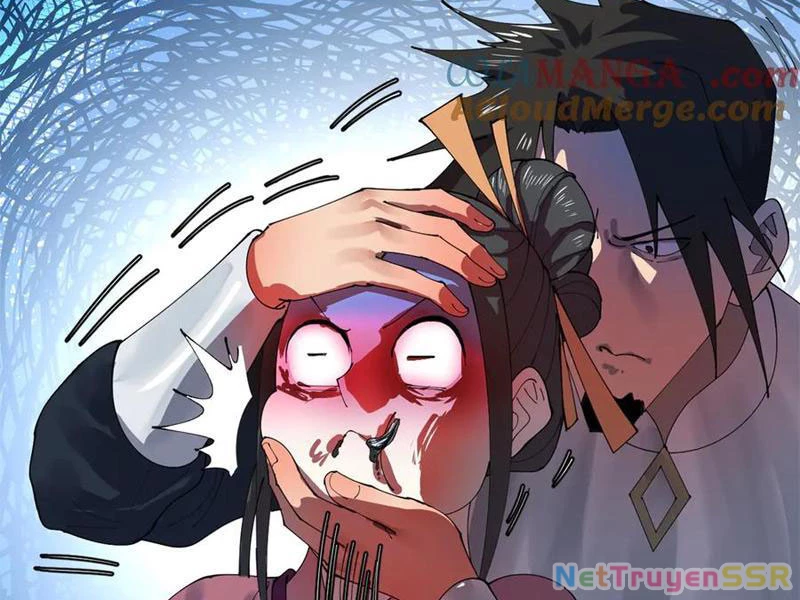 Chàng Rể Mạnh Nhất Lịch Sử Chapter 204 - Trang 4