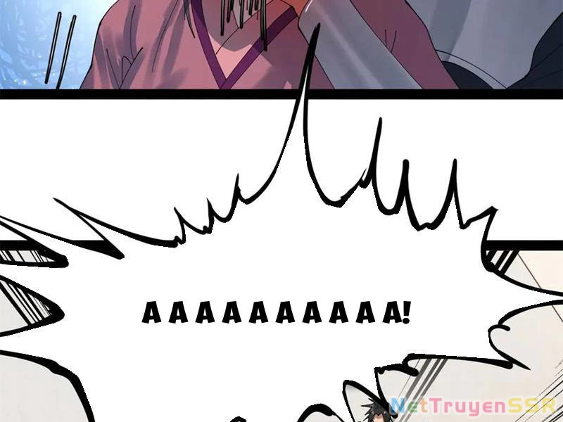 Chàng Rể Mạnh Nhất Lịch Sử Chapter 204 - Trang 4