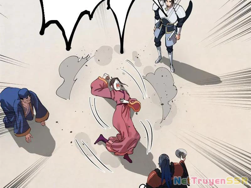 Chàng Rể Mạnh Nhất Lịch Sử Chapter 204 - Trang 4