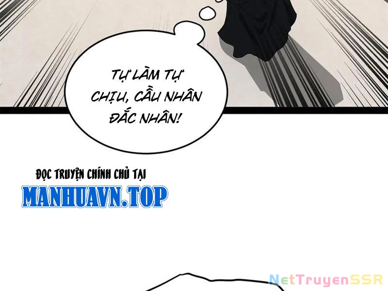 Chàng Rể Mạnh Nhất Lịch Sử Chapter 204 - Trang 4