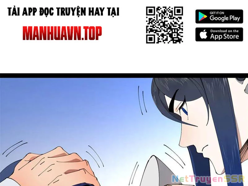 Chàng Rể Mạnh Nhất Lịch Sử Chapter 204 - Trang 4