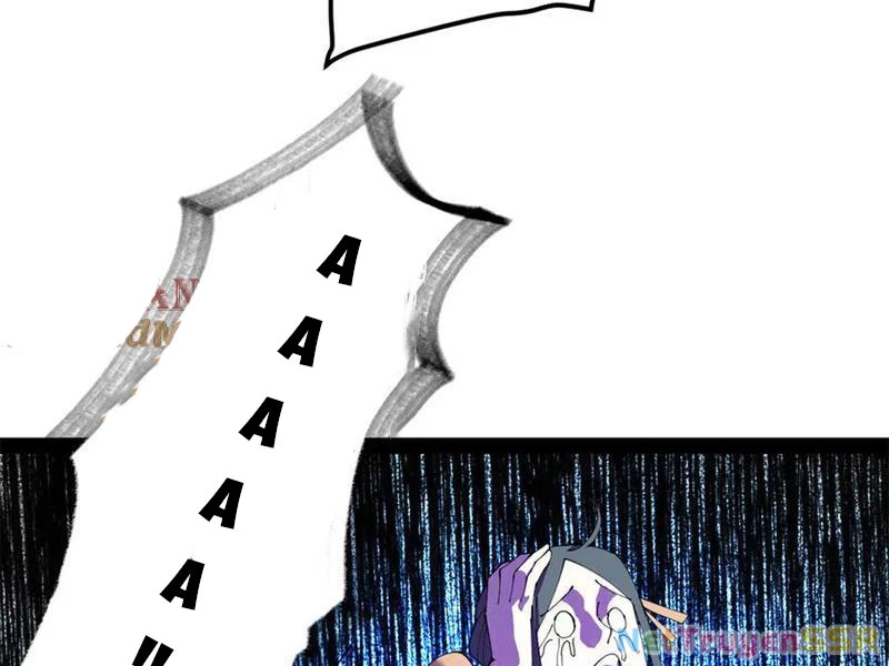 Chàng Rể Mạnh Nhất Lịch Sử Chapter 204 - Trang 4