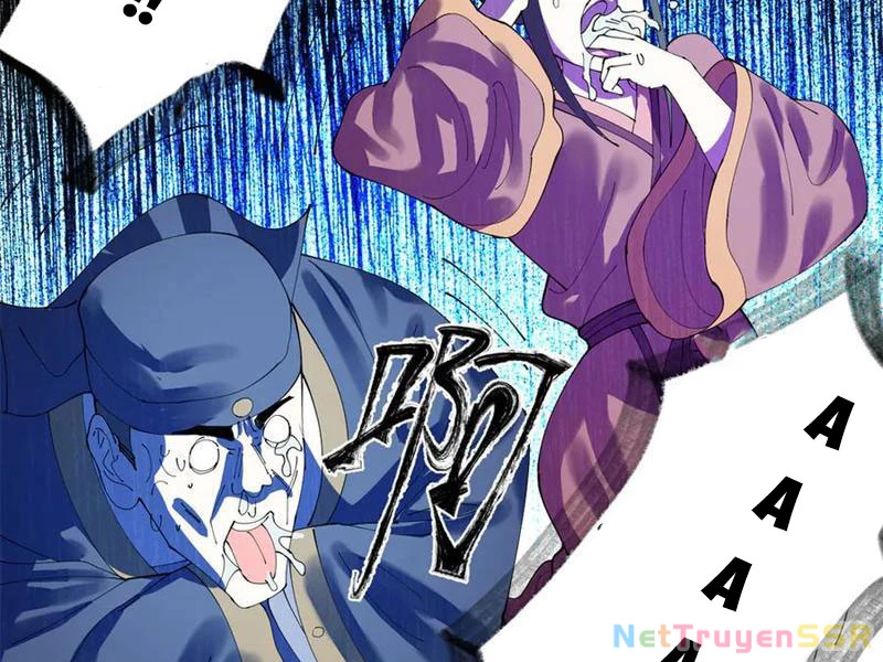 Chàng Rể Mạnh Nhất Lịch Sử Chapter 204 - Trang 4