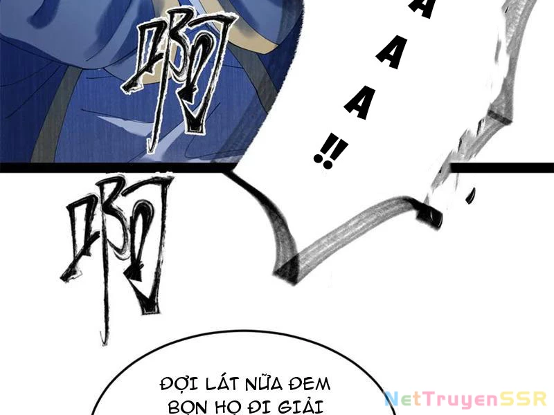 Chàng Rể Mạnh Nhất Lịch Sử Chapter 204 - Trang 4