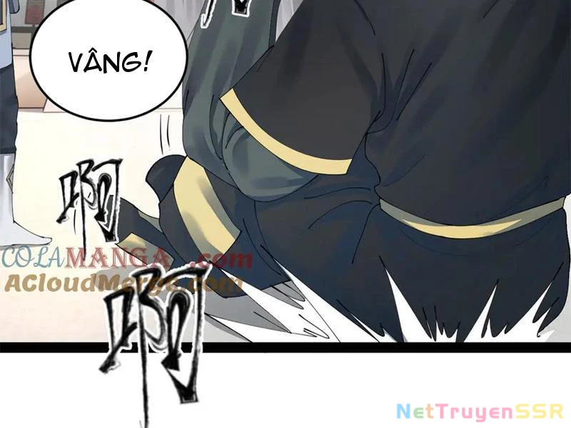 Chàng Rể Mạnh Nhất Lịch Sử Chapter 204 - Trang 4