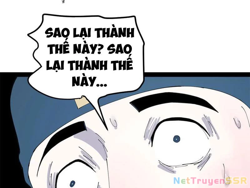 Chàng Rể Mạnh Nhất Lịch Sử Chapter 204 - Trang 4