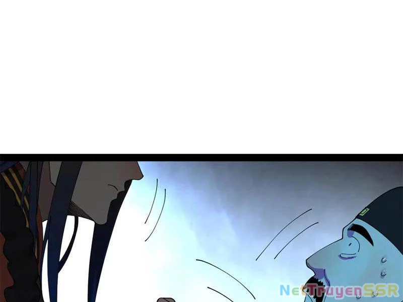 Chàng Rể Mạnh Nhất Lịch Sử Chapter 204 - Trang 4