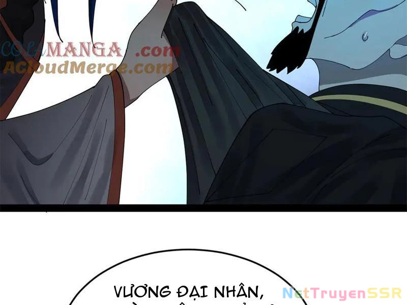 Chàng Rể Mạnh Nhất Lịch Sử Chapter 204 - Trang 4
