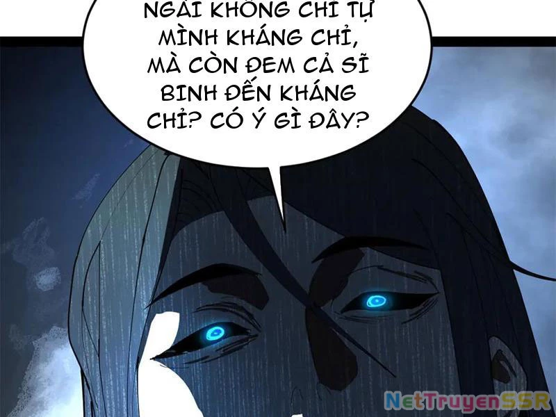 Chàng Rể Mạnh Nhất Lịch Sử Chapter 204 - Trang 4
