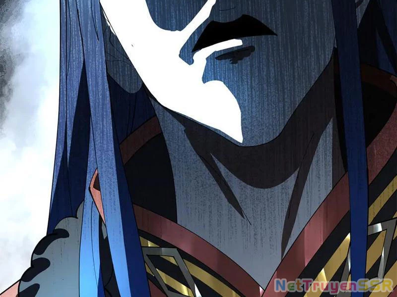 Chàng Rể Mạnh Nhất Lịch Sử Chapter 204 - Trang 4