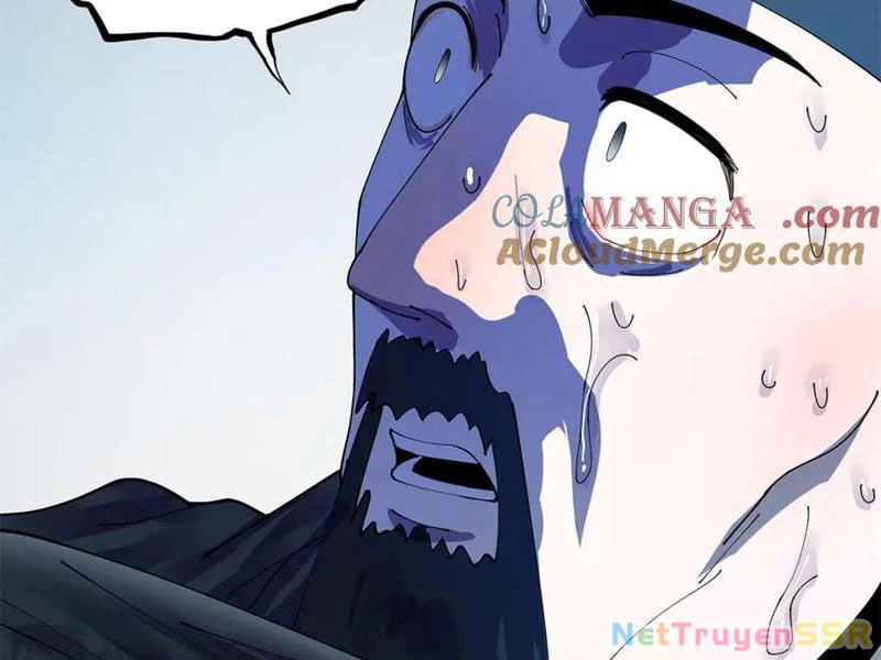 Chàng Rể Mạnh Nhất Lịch Sử Chapter 204 - Trang 4