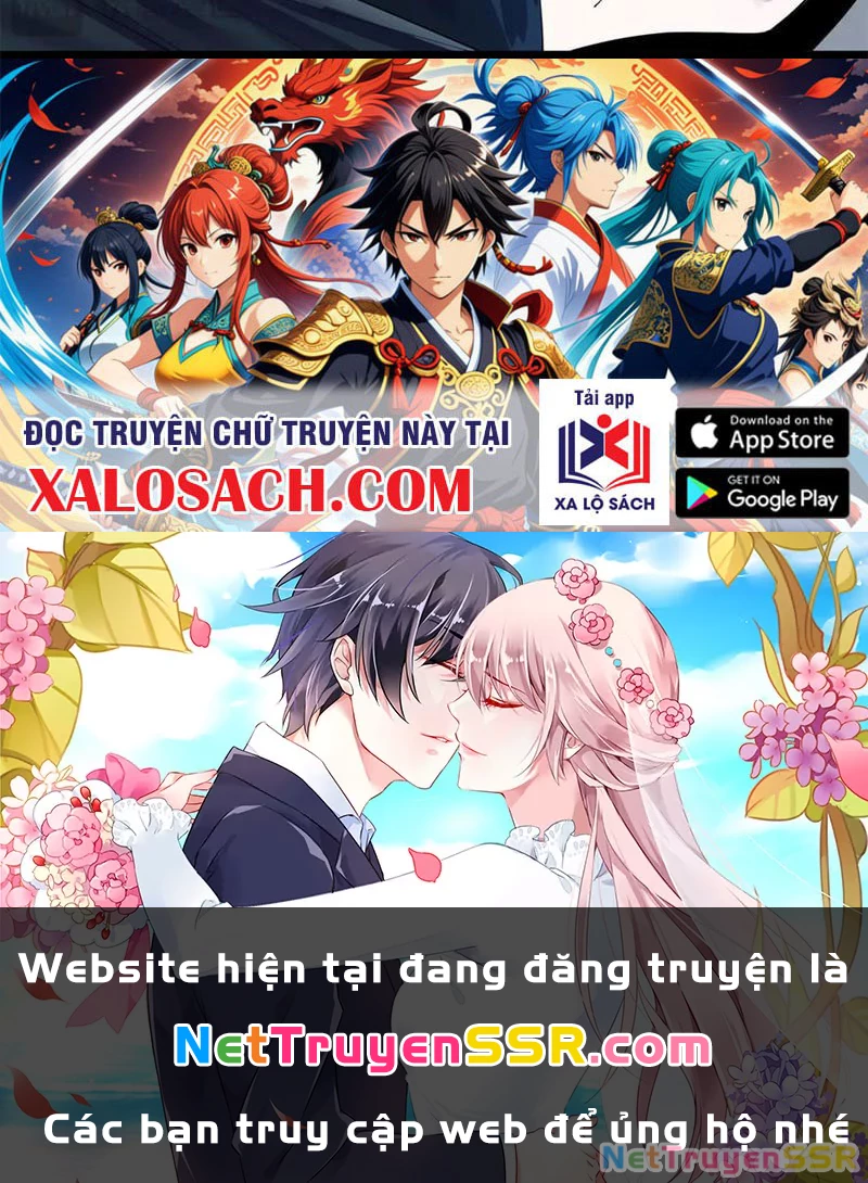 Chàng Rể Mạnh Nhất Lịch Sử Chapter 204 - Trang 4