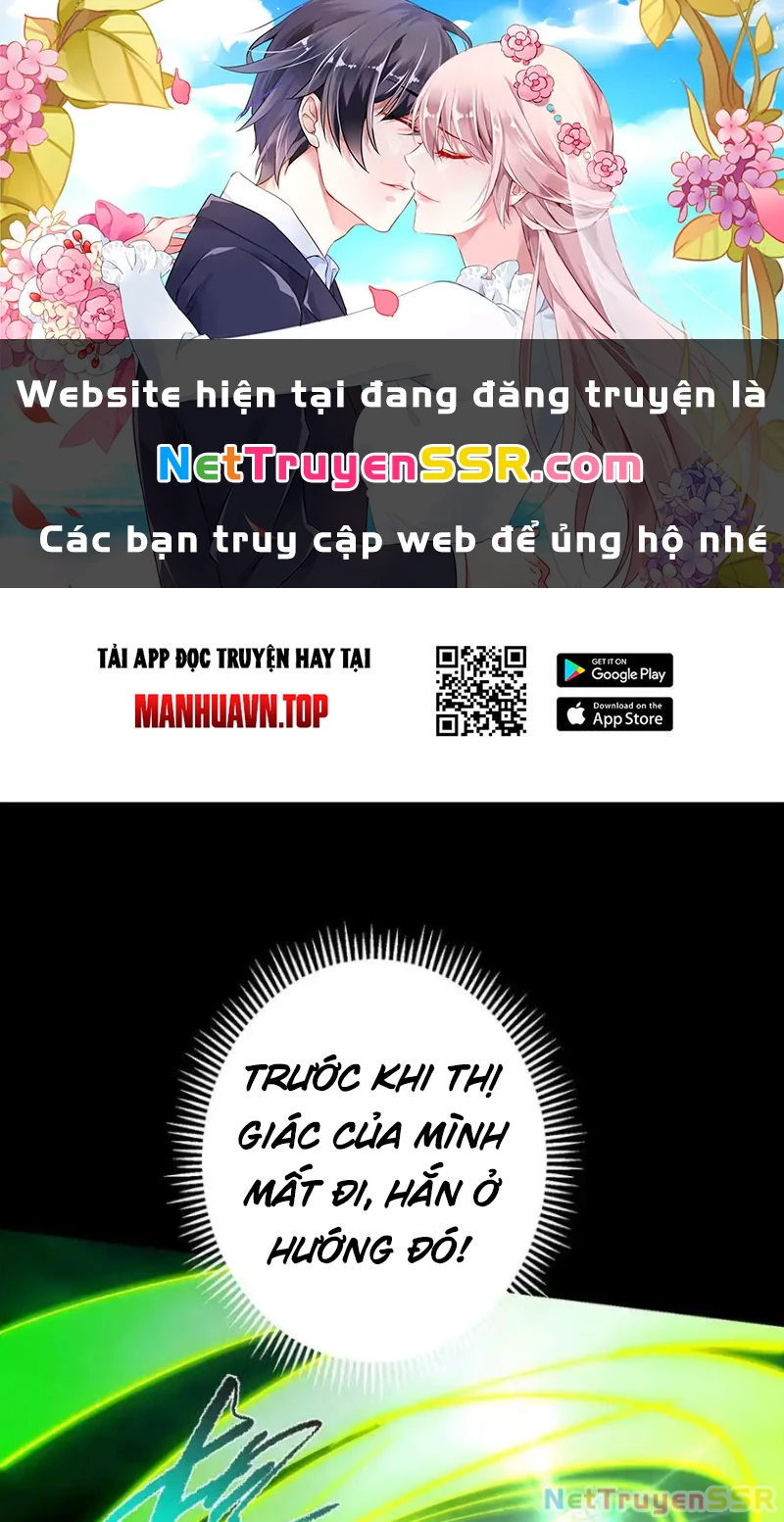 Chưởng Môn Khiêm Tốn Chút Chapter 382 - Trang 4