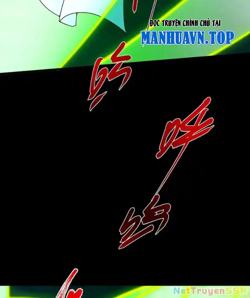 Chưởng Môn Khiêm Tốn Chút Chapter 382 - Trang 4