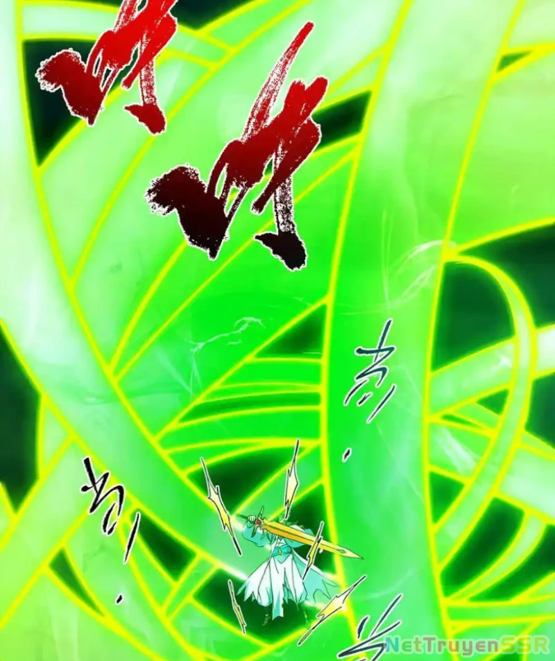 Chưởng Môn Khiêm Tốn Chút Chapter 382 - Trang 4