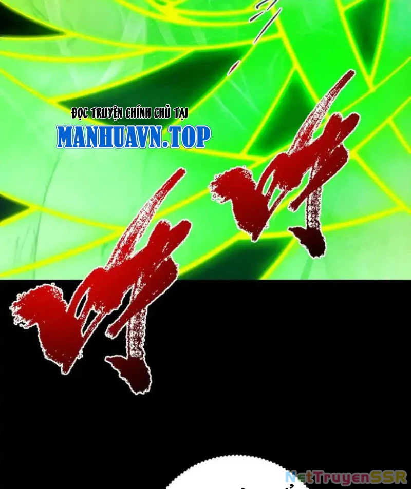 Chưởng Môn Khiêm Tốn Chút Chapter 382 - Trang 4