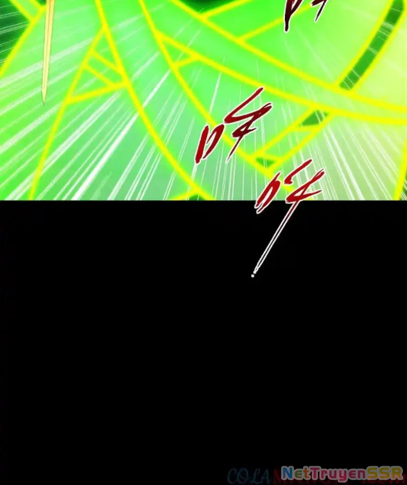 Chưởng Môn Khiêm Tốn Chút Chapter 382 - Trang 4